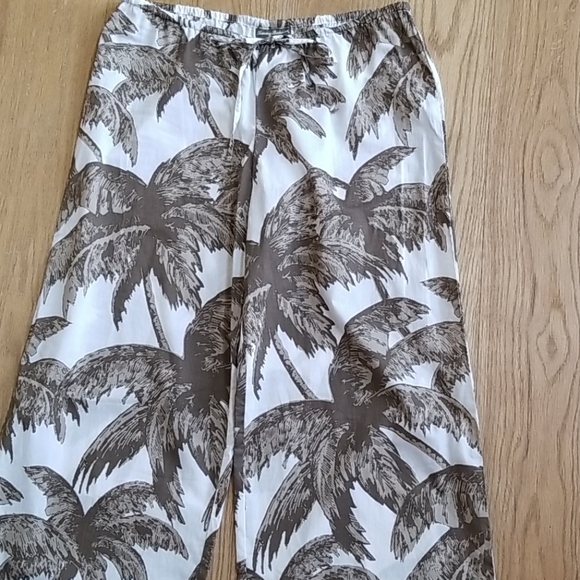 New Tommy Bahama 🌴 Pants - SZ S - Picture 3 of 5